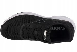 Joma Neon 2401 RNEONW2401 Czarne 41 8
