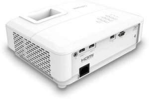 Projektor Philips ProPix 860 2