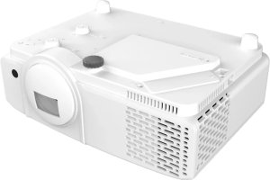 Projektor Philips ProPix 860 3