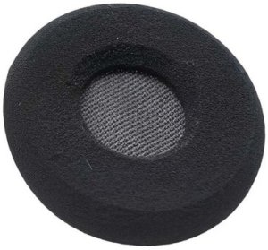 Yealink Gąbki piankowe dla UH34/YHS34 (12 szt) 3