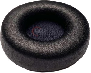 Yealink Gąbki skóropodobne dla UH34/YHS34 (12 szt) 2