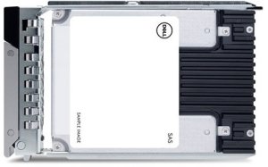 1.92TB SSD SATA Mixed Use 1