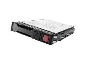 DRV, HD 146G SAS 2.5 DP 15K 1