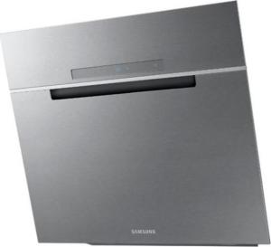 Okap Samsung NK24M7070VS 2