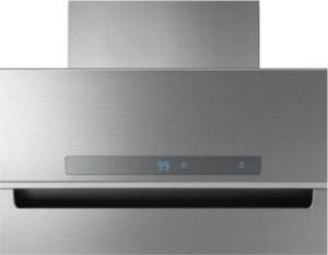 Okap Samsung NK24M7070VS 3