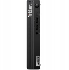 Lenovo ThinkCentre M70q Tiny G4 i5 13400T/16GB/512SSD/WLAN/noOS 1