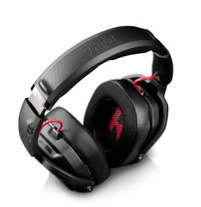 Słuchawki Teufel CAGE PRO Czarny (107000898) 3