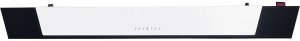 Teufel CINEBAR LUX Soundbar 150W white 1