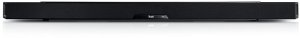 Teufel CINEBAR LUX Soundbar 150W black 2