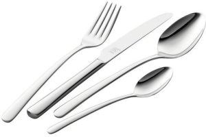 Zwilling Nova Besteckset 24-Teilig 1