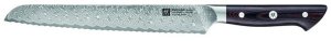 Zwilling TANREI Fleischmesser 23 cm 1