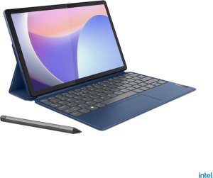 Lenovo IdeaPad Duet 3 11IAN8 29.21cm (11.5 ) 4GB 128GB 1