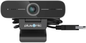 Plusonic USB Webcam Ultimate 1