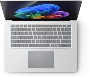 Microsoft Surface 15in Surface Laptop FB Ultra7/16 GB/256 GB Win11Pro Platinum 3
