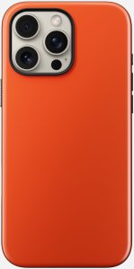 Nomad NOMAD Sport Case Magma | iPhone 16 Pro Max 3