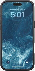 Nomad NOMAD Sport Case Magma | iPhone 16 Pro Max 4