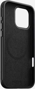 Nomad NOMAD Sport Case Magma | iPhone 16 Pro Max 5