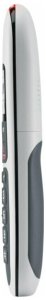 Telefon stacjonarny Motorola Motorola CD5001 weiß 2