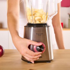 Blender kielichowy Sharp BV5728 3