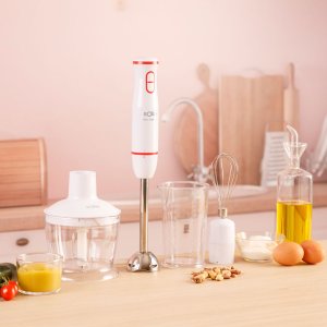 Blender Solac BA5614 12