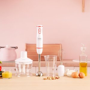 Blender Solac BA5614 2