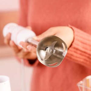 Blender Solac BA5614 3