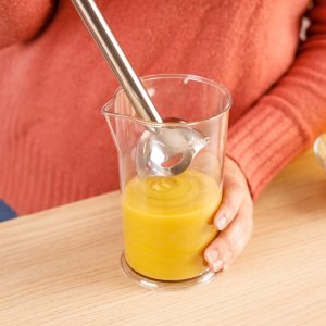 Blender Solac BA5614 4