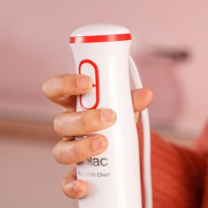 Blender Solac BA5614 5