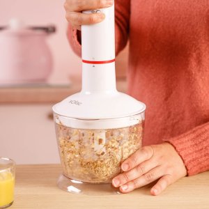 Blender Solac BA5614 6