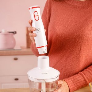 Blender Solac BA5614 7