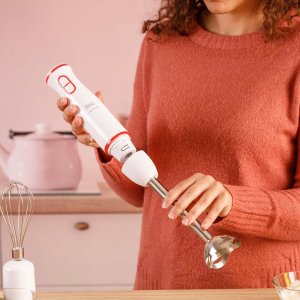 Blender Solac BA5614 8