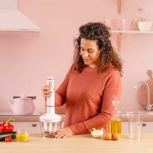 Blender Solac BA5614 10