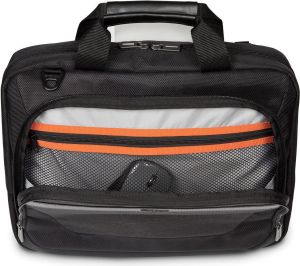 Torba Targus CitySmart 15.6" (TBT915EU) 2