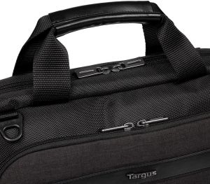 Torba Targus CitySmart 15.6" (TBT915EU) 4