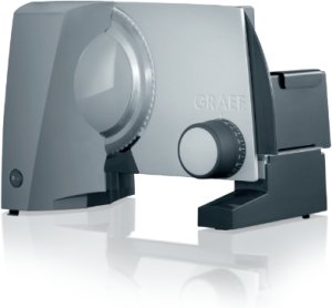 Graef G59 Allesschneider 1