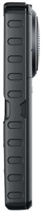 Telefon komórkowy Beafon AGM MOBILE M6 4G Outdoor (bez zasilacza) 4