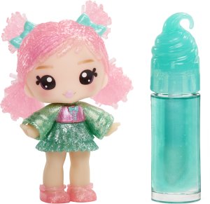MGA Yummiland LipGloss Doll S2+Mystery...525448 /9 13