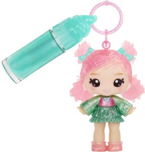 MGA Yummiland LipGloss Doll S2+Mystery...525448 /9 14