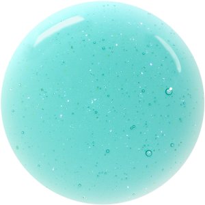 MGA Yummiland LipGloss Doll S2+Mystery...525448 /9 16