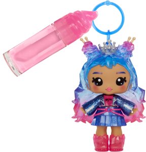 MGA Yummiland LipGloss Doll S2+Mystery...525448 /9 20