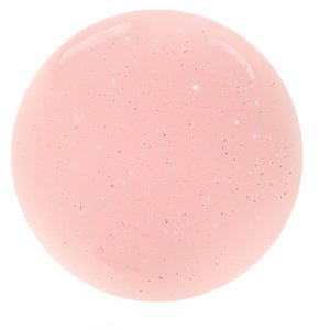 MGA Yummiland LipGloss Doll S2+Mystery...525448 /9 22