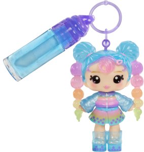 MGA Yummiland LipGloss Doll S2+Mystery...525448 /9 3