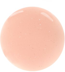 MGA Yummiland LipGloss Doll S2+Mystery...525448 /9 32