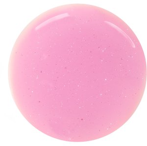 MGA Yummiland LipGloss Doll S2+Mystery...525448 /9 37