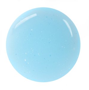 MGA Yummiland LipGloss Doll S2+Mystery...525448 /9 5