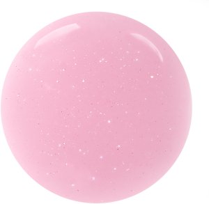 MGA Yummiland LipGloss Doll S2+Mystery...525448 /9 10