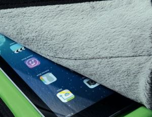 Torba Leitz Bag Laptop 13.3 (60390069) 12