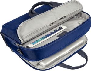 Torba Leitz Bag Laptop 13.3 (60390069) 2