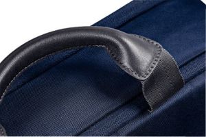 Torba Leitz Bag Laptop 13.3 (60390069) 3