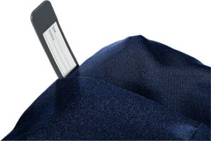 Torba Leitz Bag Laptop 13.3 (60390069) 5